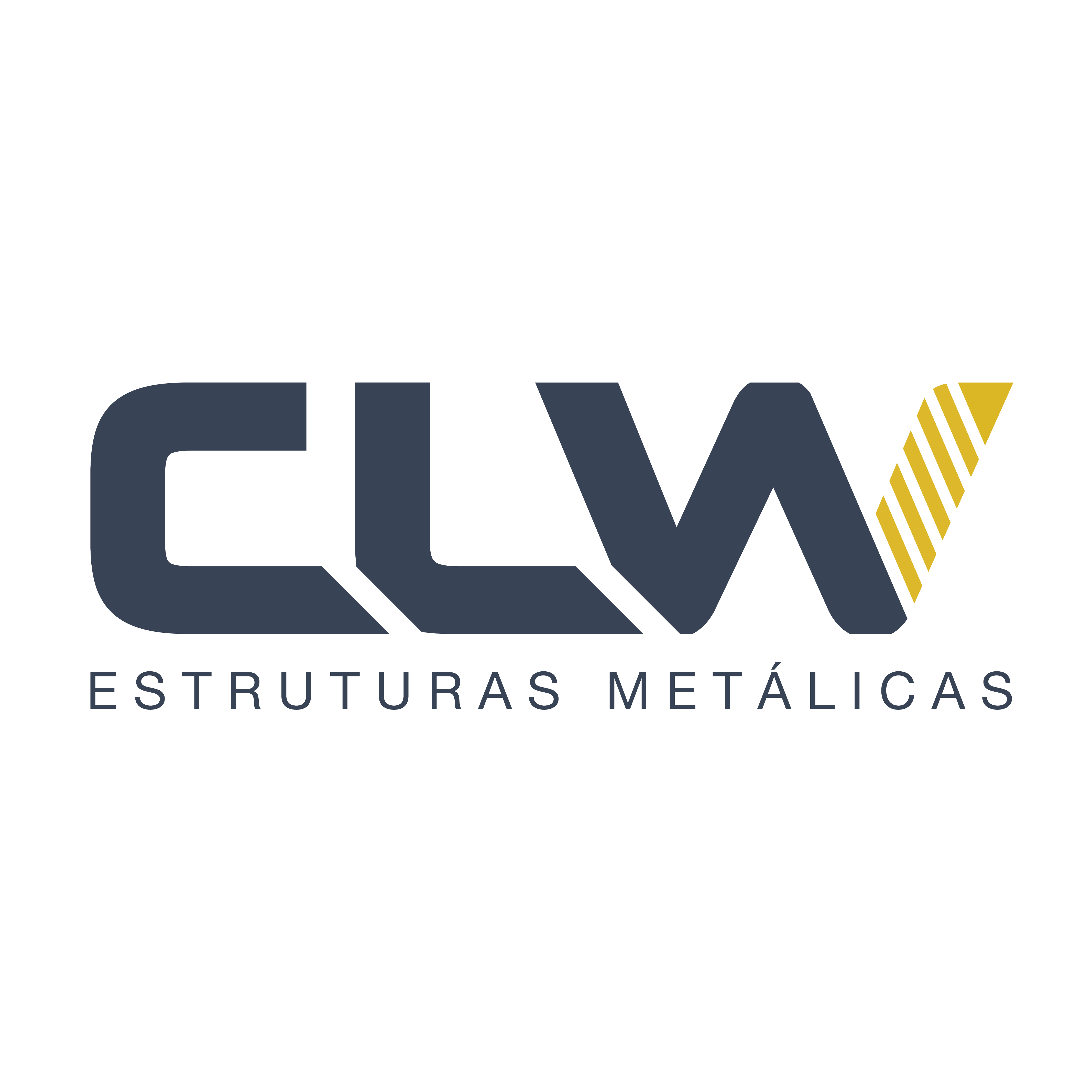 Clw - Estruturas de Aco
